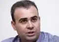 Darius Vâlcov  a primit  MITA 1,5 milioane de euro de la Theodor Berna