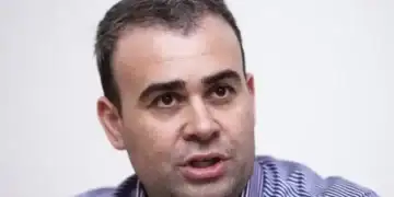 Darius Vâlcov  a primit  MITA 1,5 milioane de euro de la Theodor Berna