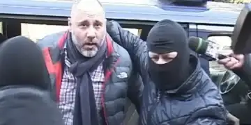 Iulian Herțanu, cumnatul lui Victor Ponta