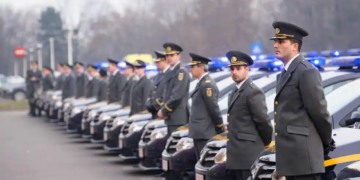 Cum se faceau numirile la ANAF pe filiera Dragnea-Dolineaschi-Govor-Chitoiu