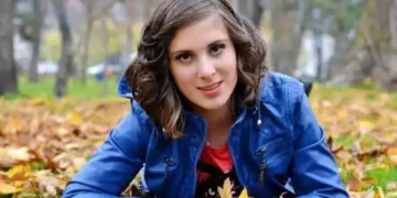 Vasile Stelian Negrea, Am crezut că am lovit un câine