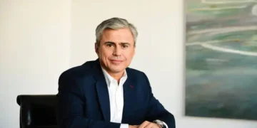 Gabriel Biriș, mesaj către cele 3 milioane de „fantome” fiscale