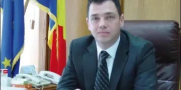 Radu Oprea, senator PSD Prahova, trimis în judecată pentru evaziune fiscală și spălare de bani