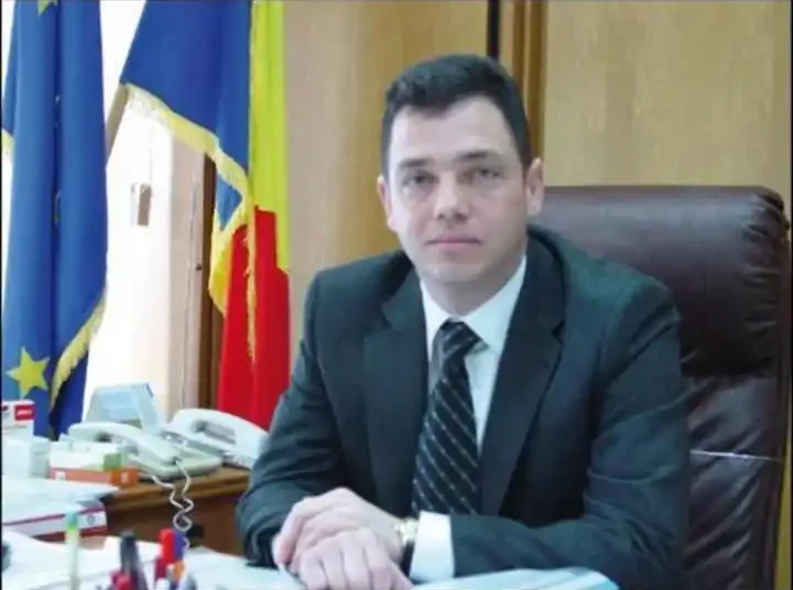 Radu Oprea, senator PSD Prahova, trimis în judecată pentru evaziune fiscală și spălare de bani
