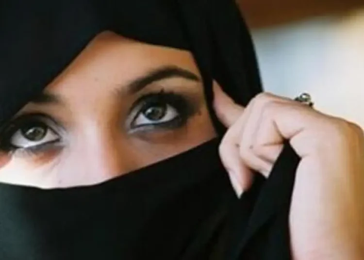 ANGOLA, Prima ŢARĂ din lume care INTERZICE islamul!!!