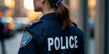 Părăsesc sistemul corupt MAI-Poliția Română guvernat de PCR