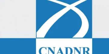 SOCANT: CNADNR va repara peste 1.000 de kilometri de drumuri până la 30 iunie