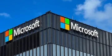 Sentinţe în DOSARUL MICROSOFT