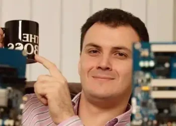 Sebastian Ghiță poate fi reținut, dar nu și arestat!!