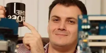 Sebastian Ghiță poate fi reținut, dar nu și arestat!!