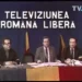 George Orbean ales preşedinte al Televiziunii Române