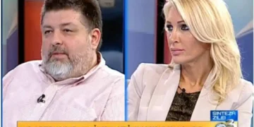 Aproape TOȚI CONSILIERII Victor Ponta erau MASONI!