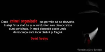 Vecinul le-a stricat casa, iar plângerile au fost clasate!!!