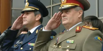 Gabriel Oprea, în dosarul lui Onțanu! O parte din mită a ajuns la fostul vicepremier