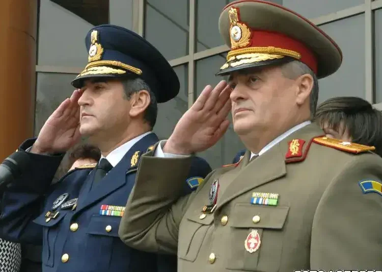 Gabriel Oprea, în dosarul lui Onțanu! O parte din mită a ajuns la fostul vicepremier