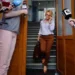 Neculai Onțanu a fost REŢINUT de procurorii DNA.