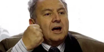 Ilie Carabulea, pus în libertate dintr-o greşeală judecătorească