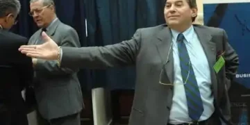 Excelența Sa,Mihail Vlasov, achitat în dosarul privind Registrul Comerţului.