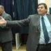 Excelența Sa,Mihail Vlasov, achitat în dosarul privind Registrul Comerţului.