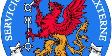 SCANDALUL MILIARDELOR DIN ELVETIA – O LOVITURA A SIE IN FALCA SRI?