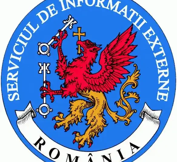 SCANDALUL MILIARDELOR DIN ELVETIA – O LOVITURA A SIE IN FALCA SRI?