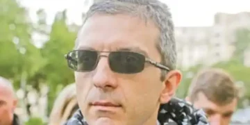 PATRONUL HEXI PHARMA a făcut accidentul în apropierea locuințelor a DOI GENERALI DIN SRI. Un membru din Comisia de Control a SRI susține că MOARTEA LUI CONDREA A FOST REGIZATĂ