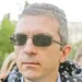 PATRONUL HEXI PHARMA a făcut accidentul în apropierea locuințelor a DOI GENERALI DIN SRI. Un membru din Comisia de Control a SRI susține că MOARTEA LUI CONDREA A FOST REGIZATĂ