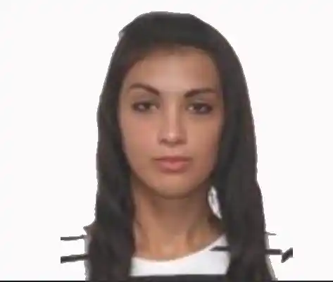 Tânără din Viișoara, dispărută de 2 săptămâni