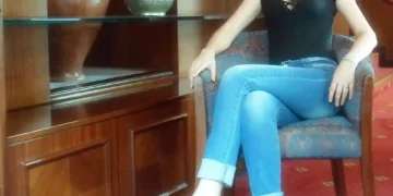 La Hexi Pharma se produc DROGURI de mare risc, iar adevăratul Condrea a FUGIT în Venezuela