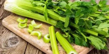 Retete impotriva oboselii, a frigiditatii si impotentei