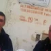TERORISTII maghiari plănuiau să arunce în aer reţeaua de transport a gazelor naturale din Ardeal