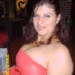 GENOCIDUL HEXI PHARMA: Cătălin Tolontan: Flori Dinu, mai importantă ca Dan Condrea. Ținea legătura cu autoritățile