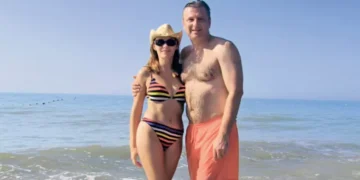 SFIDARE NATIONALA: Pandele a fost DAT AFARĂ din PSD de Firea