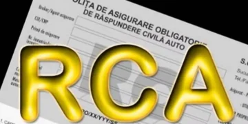 Cel mai ieftin RCA online – Rca Ieftin la tine Acasa