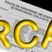 Cel mai ieftin RCA online – Rca Ieftin la tine Acasa