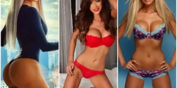 Breaking news: Bianca Drăguşanu a ajuns de urgenţă la spital!