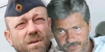 Liviu MIHAIU a încasat de la SOV, ANTERIOR NUMIRII în Deltă, 4,5 miliarde de lei vechi