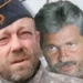 Liviu MIHAIU a încasat de la SOV, ANTERIOR NUMIRII în Deltă, 4,5 miliarde de lei vechi