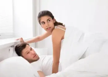 Infidelitatea, in functie de zodie