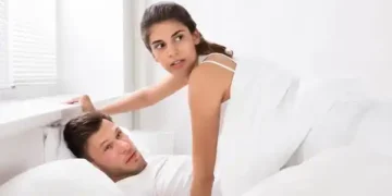 Infidelitatea, in functie de zodie