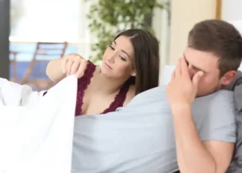 Ce trebuie sa stii despre dimensiunile penisului