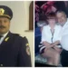 Emanoil Petrea, angajat la România TV, reținut de DIICOT pentru pornografie infantilă
