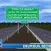 Autostrada Bechtel, gaura neagra a bugetului României
