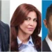 Mircea și Vlad Cosma, condamnați în primă instanță la închisoare și returnarea banilor