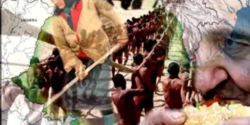 Proprietari de sclavi din românia: Nu mai gasesc oameni sa munceasca pe 2 lei