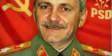 PSD vrea să ÎL SUSPENDE pe Klaus Iohannis