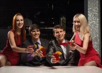 Jocuri erotice pentru toate cuplurile