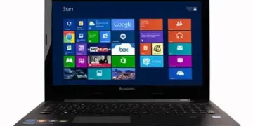 DE CE SA CUMPERI UN LAPTOP REFURBISHED?