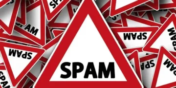 SPAM: brightway.ro & creativewings.ro