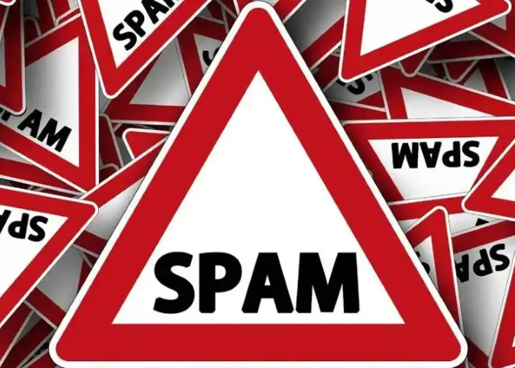 SPAM: brightway.ro & creativewings.ro